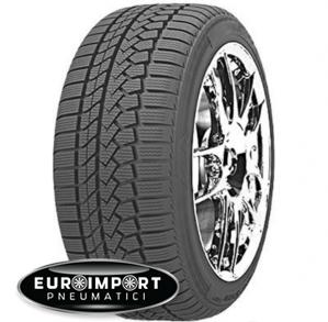 Goodride Z507 255/45 R20 105 V XL